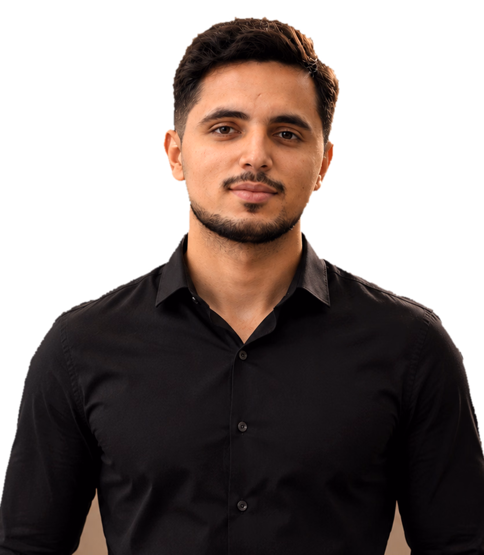 Johar Rehman