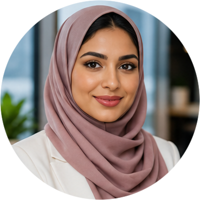 Noor Al Mazrouei