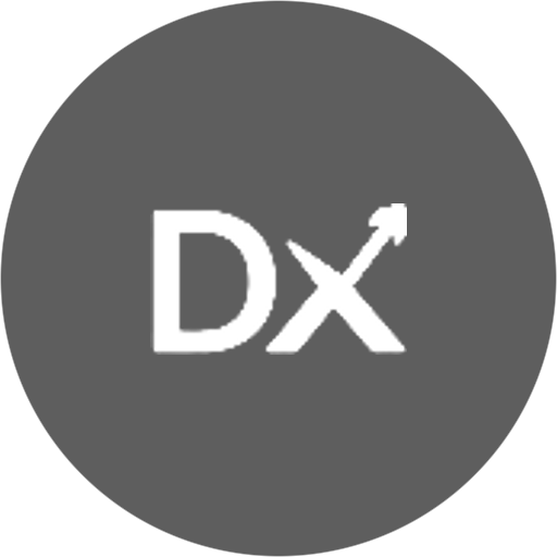 dxcreativ