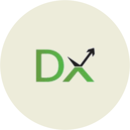 dxcreativ
