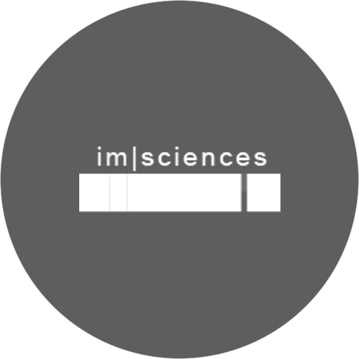 imsciences