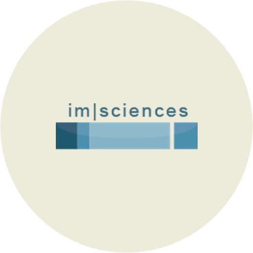 imsciences