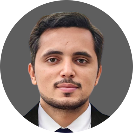 johar-dp