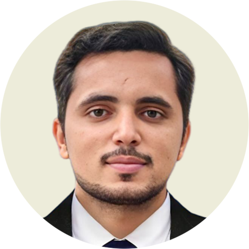 johar-dp