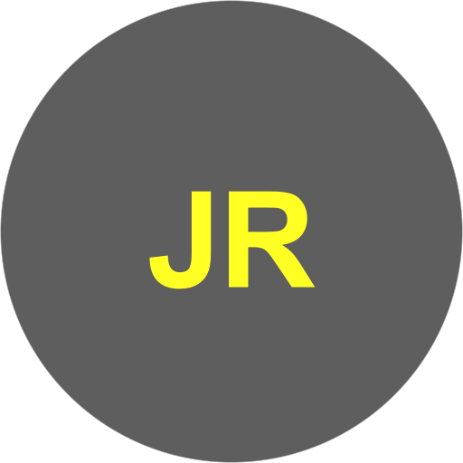 Johar Rehman
