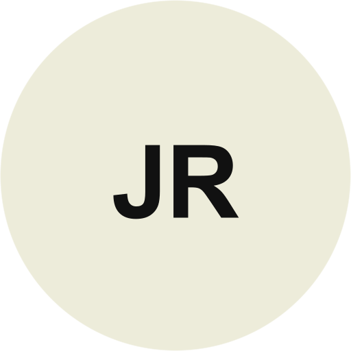 Johar Rehman