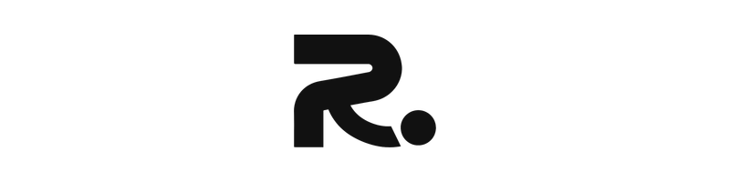 remote-opus