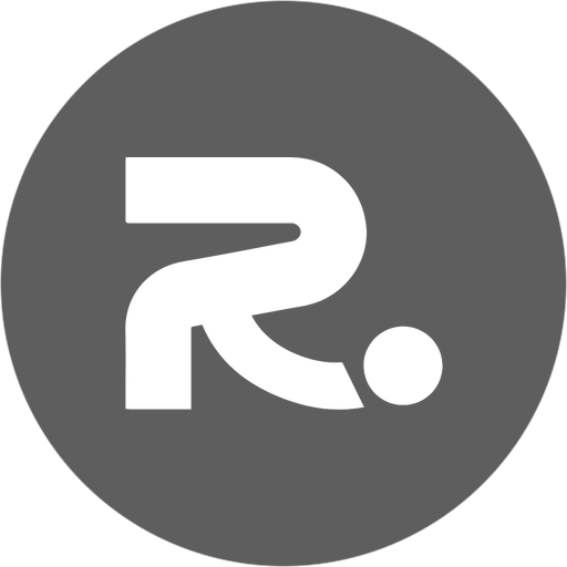 remote-opus