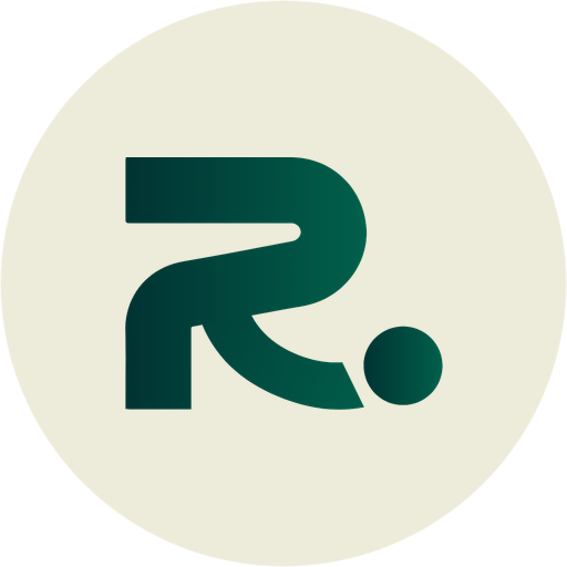 remote-opus