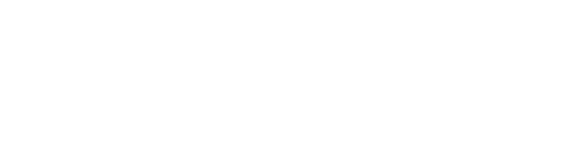 remote-opus