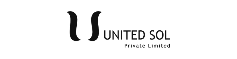 unitedsol