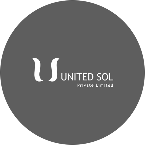 unitedsol
