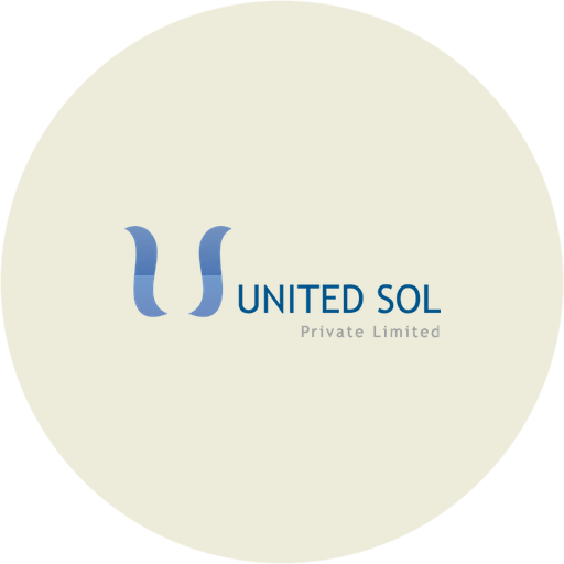 unitedsol